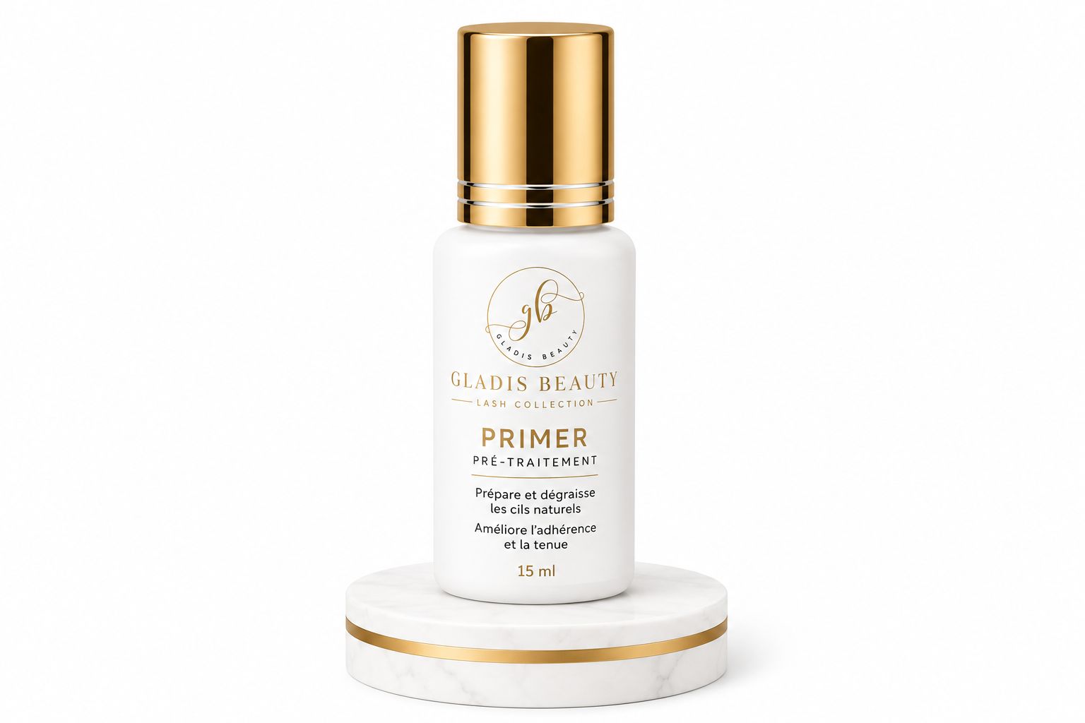 Primer