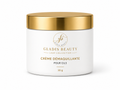 Crème démaquillante pour cils